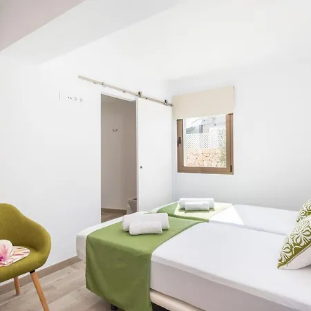 Noka Villa *