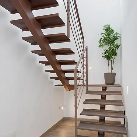 Villa Noka