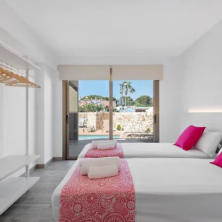 Noka Villa *
