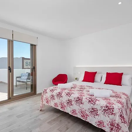 Noka Villa *