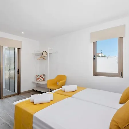 Villa Noka *